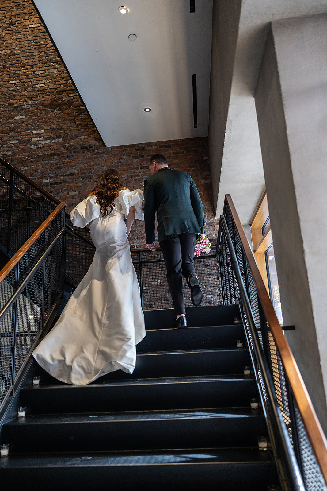ally&jon_stella_blue_photography18