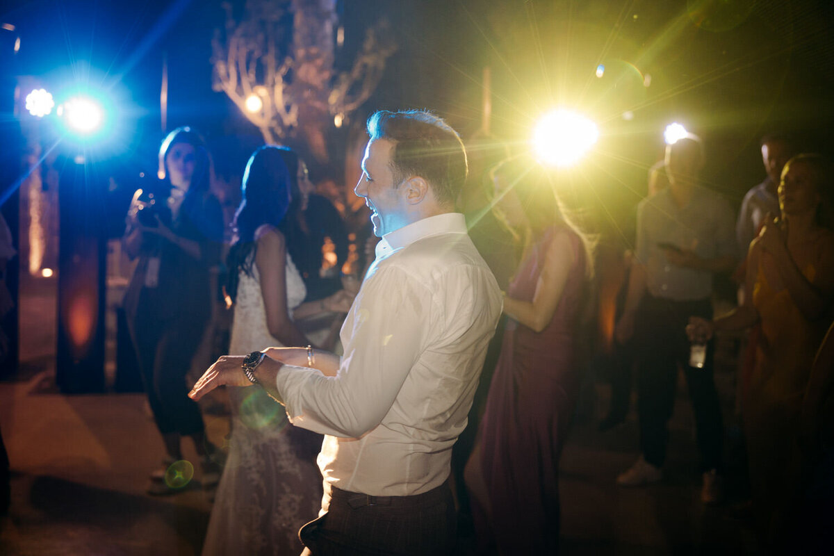 greece_wedding_photography166