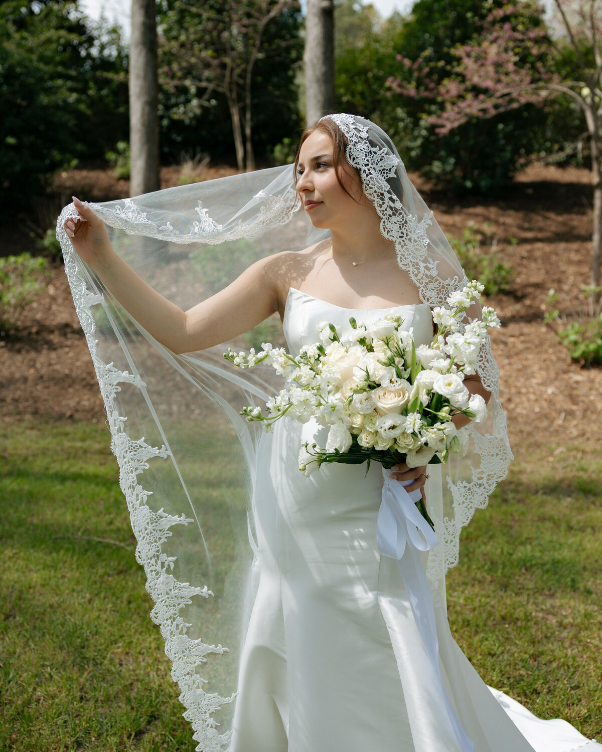mkphoto-0431