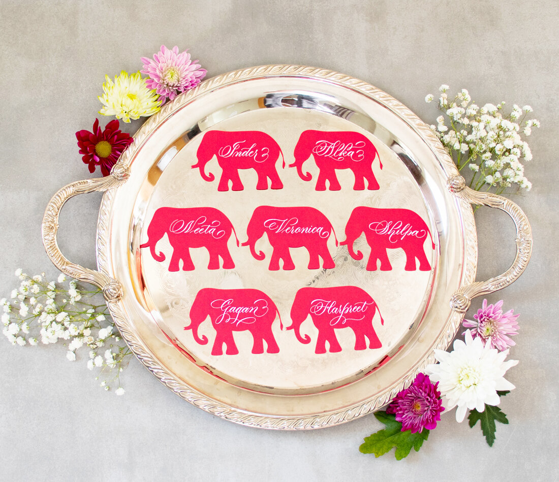 G-Designers-Calligraphy-Placecards 4