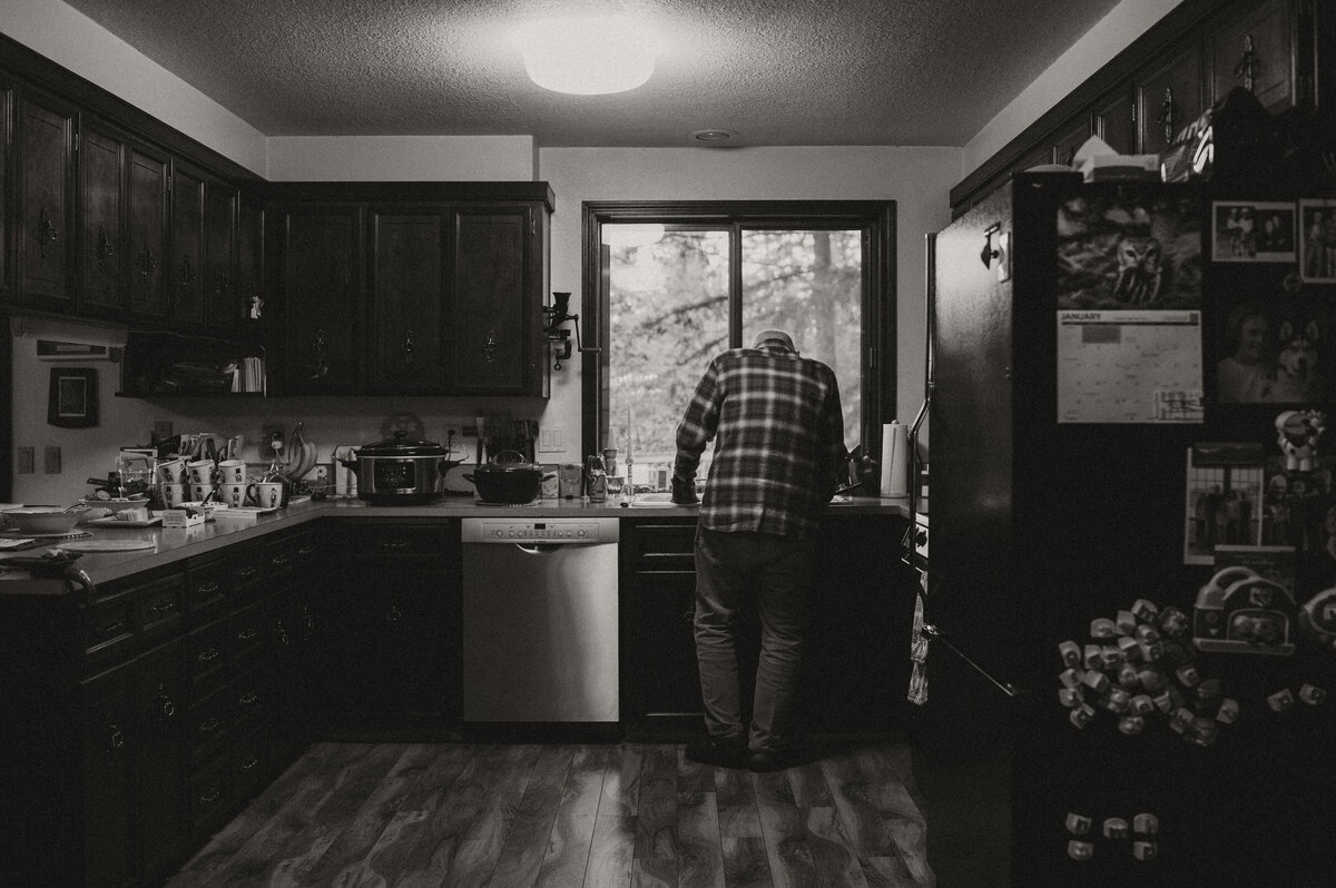 LittleDaisyPhotography-7703