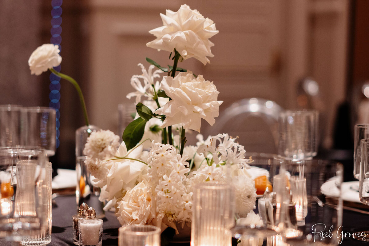 Amanda+Jason_3-006
