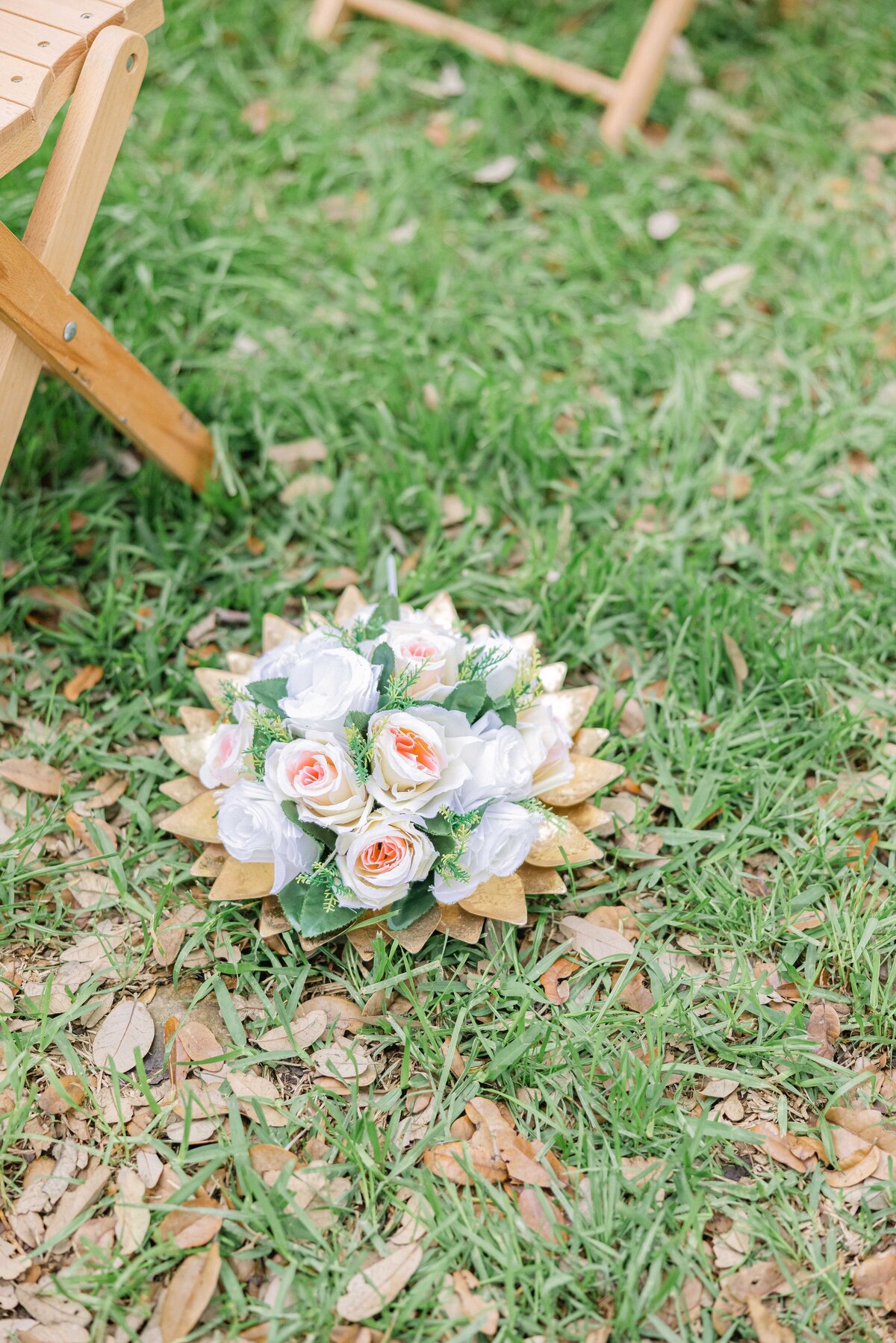 Vineeth_Melissa_Wedding_0382