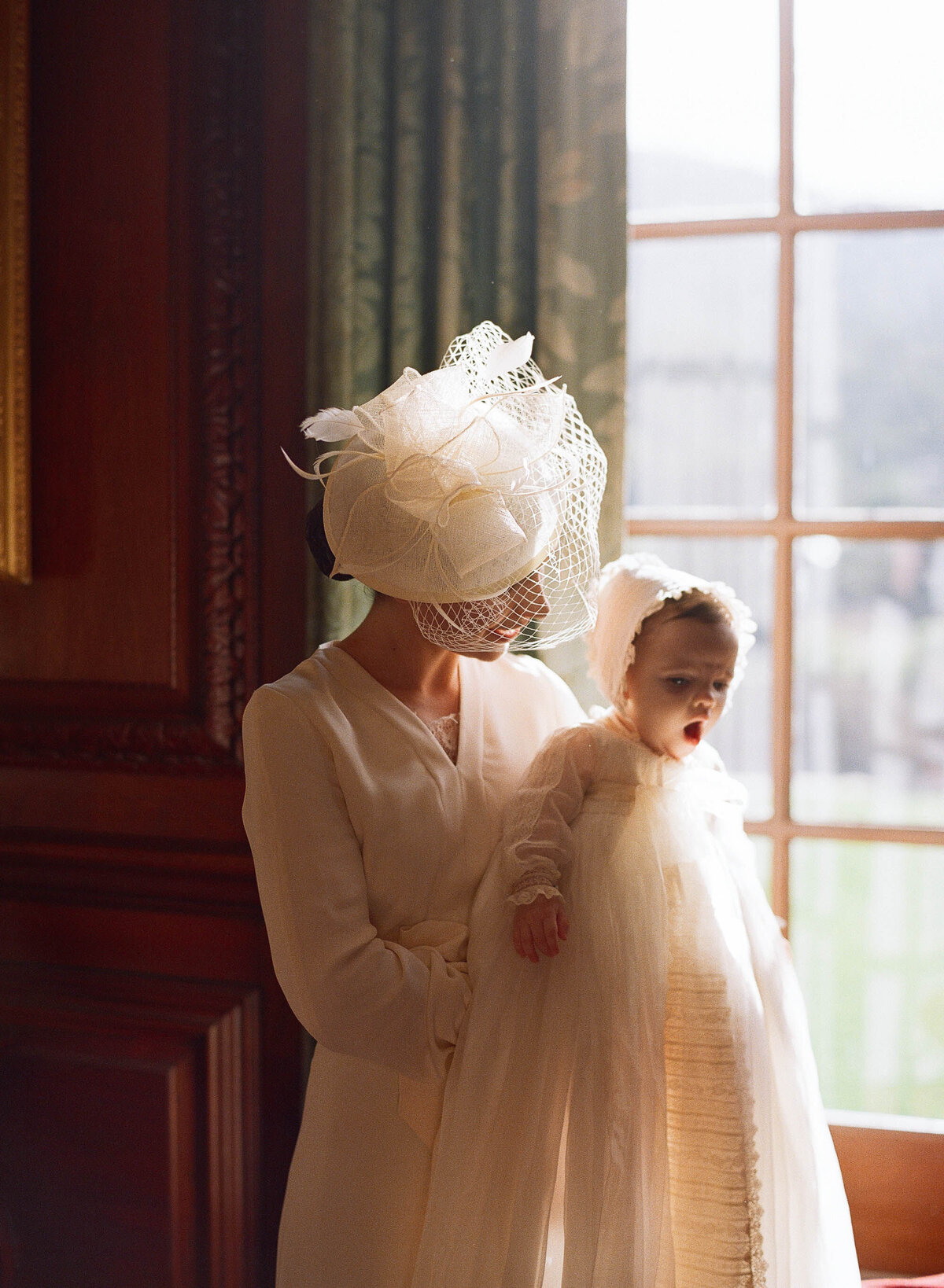 old-money-family-portrait-at-filoli-film00039