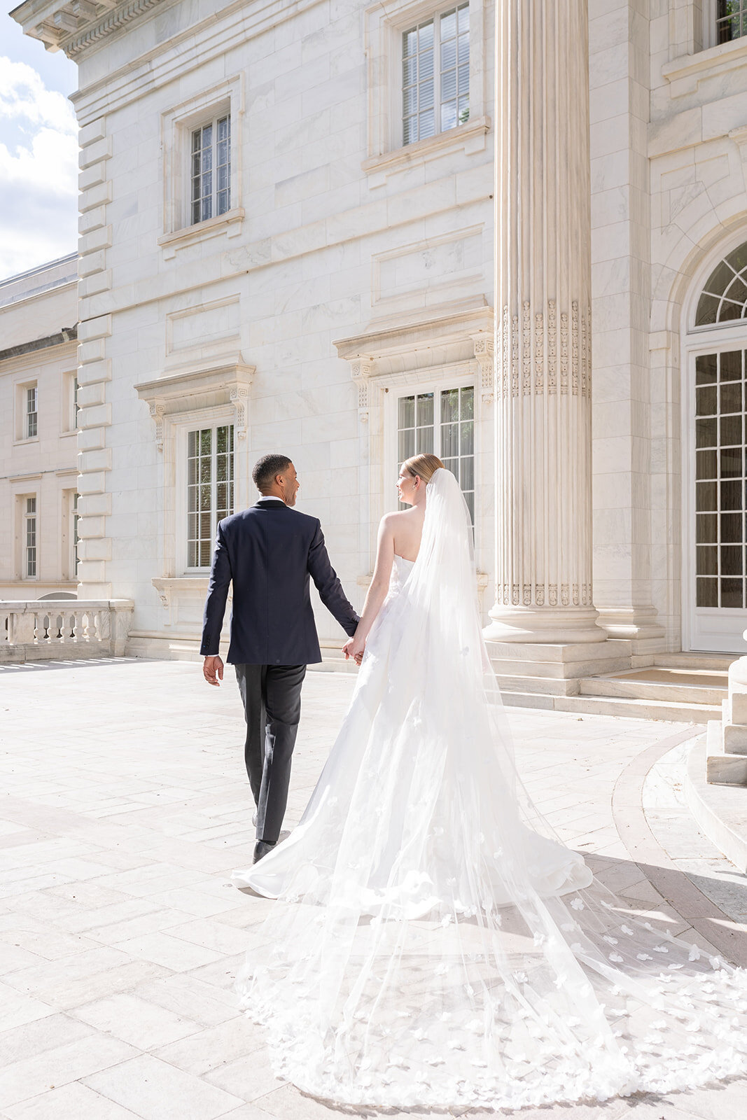 Abigail Lague_D.C. Wedding Photographer_156-2024-05-161_websize