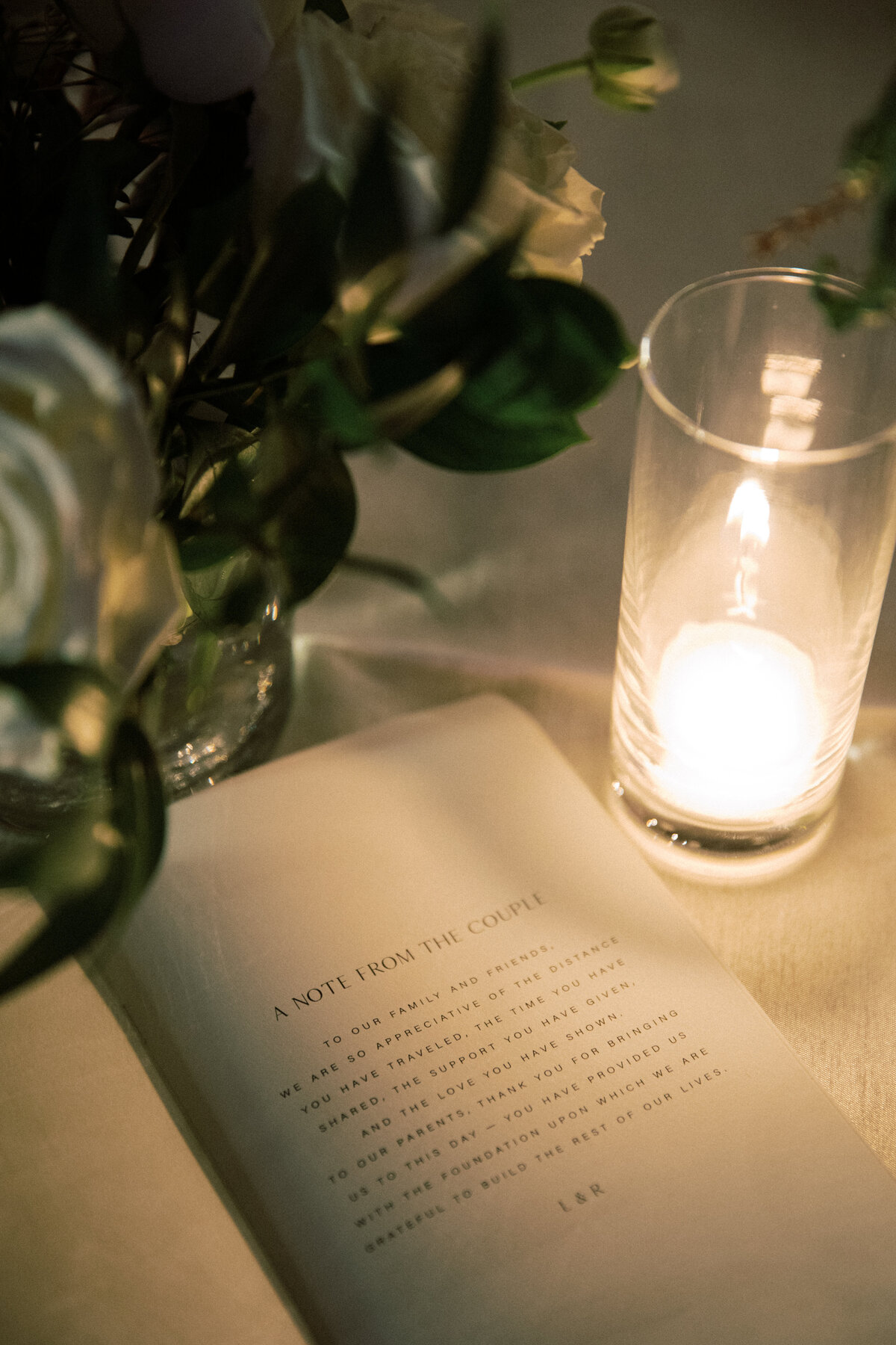 03-07-20-WEDDING-393