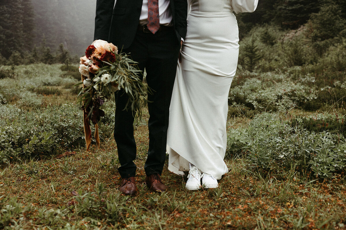 MtRainierSmallWedding-DallinHazard-154