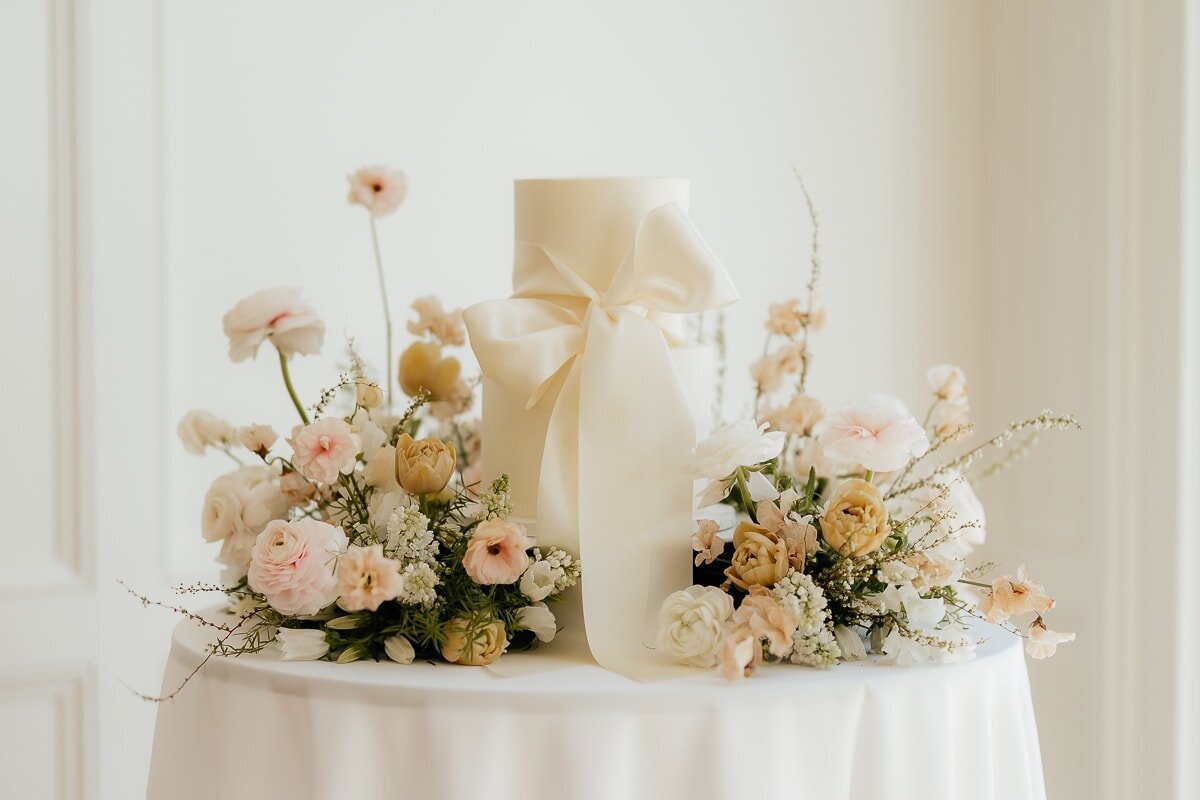 Salt Lake City Photographer-438