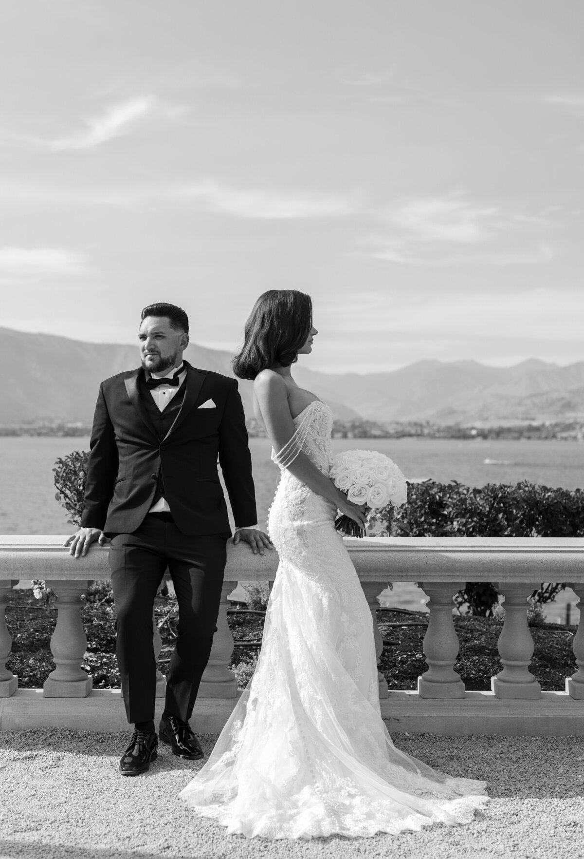 A+S Wedding_Preview_Niki Rhodes Photo-62