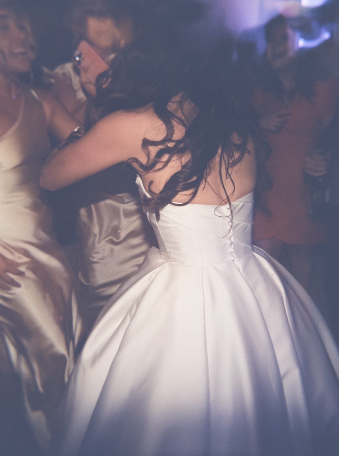 2025_05_17 Jenna + Gray Lake Club Wedding-web-00132