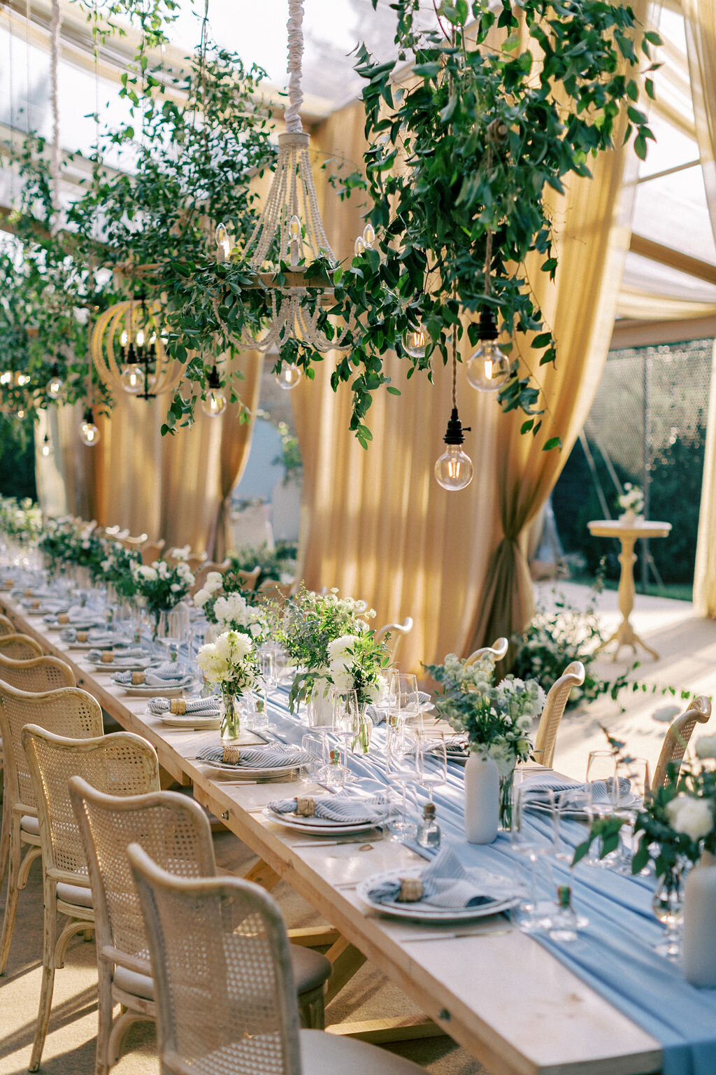 Twelfth Night Events - Party Planner London Ontario74