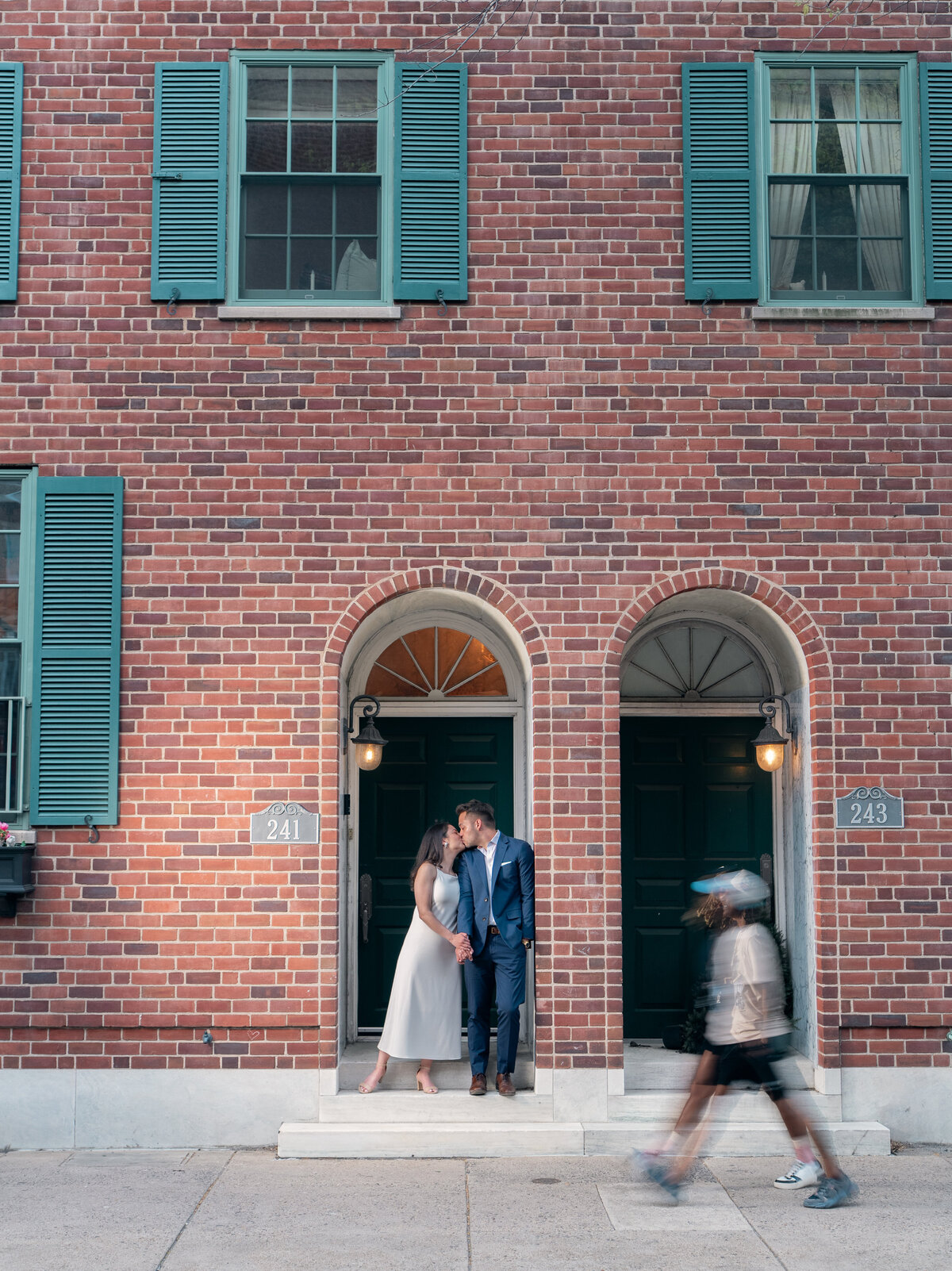 Jillian+JosephEngagement_Magda+Simon2025-107