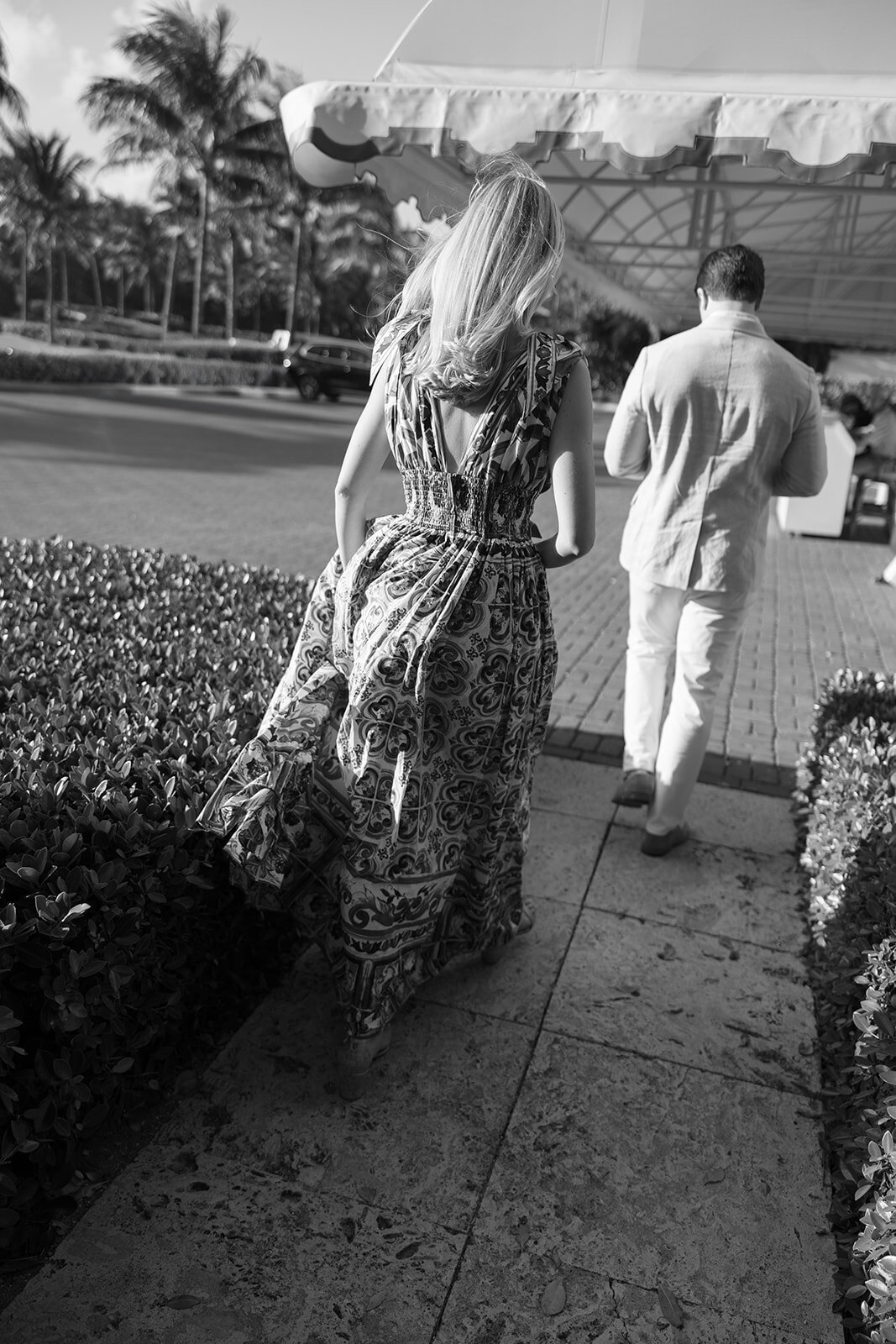 2. Couple_SunnyLeePhoto-28