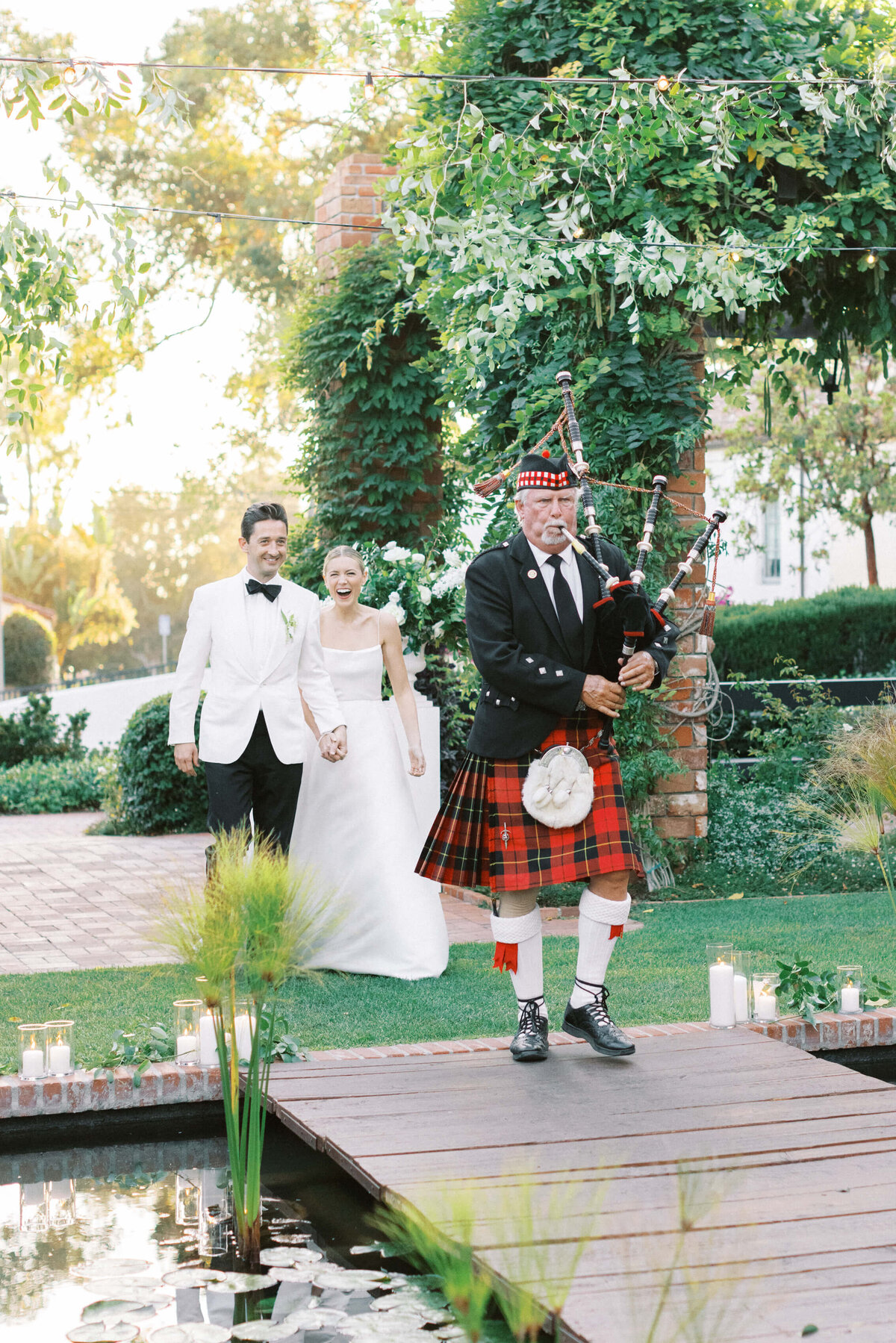 Lisa-Leanne-Photography_Belmond-El-Encanto-Wedding_Santa-Barbara-Wedding-Photographer_Southern-California-Wedding-Photographer_55