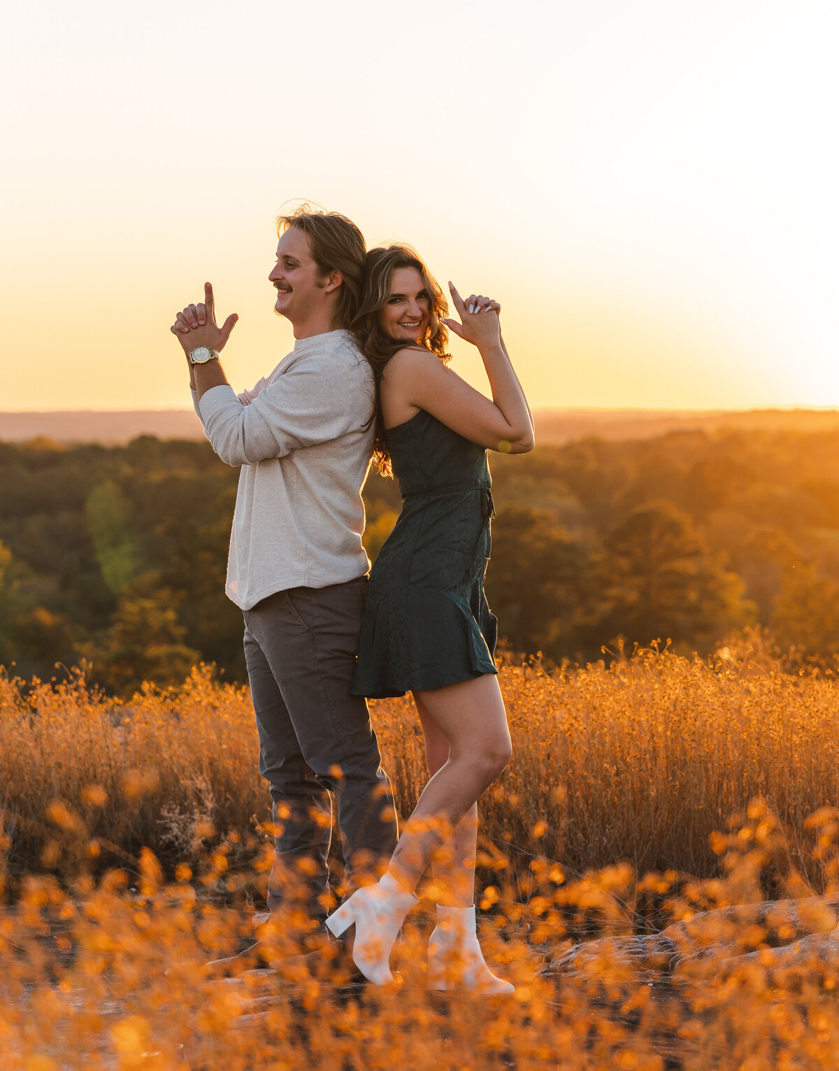 graciecam_engagement_final-36