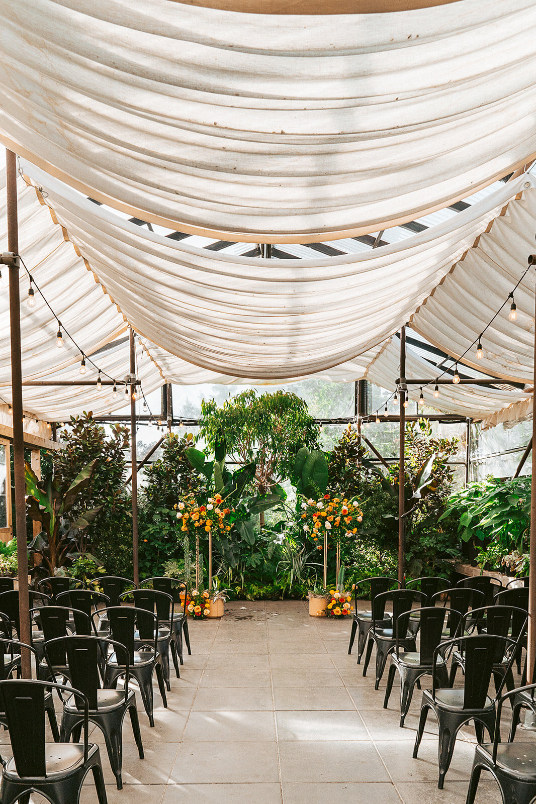 -the-blockhouse-portland-wedding-summer-3-8_websize