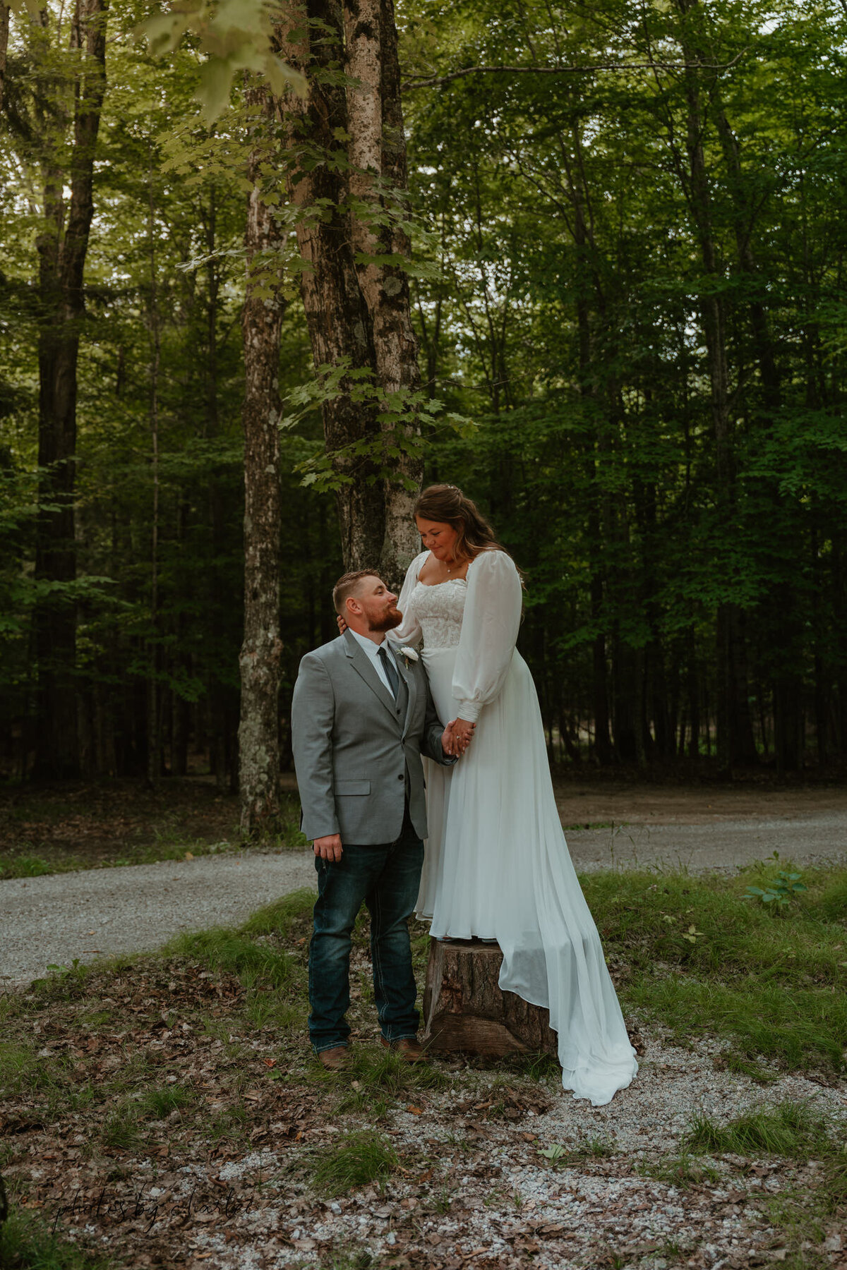 wedding venues upper peninsula-26