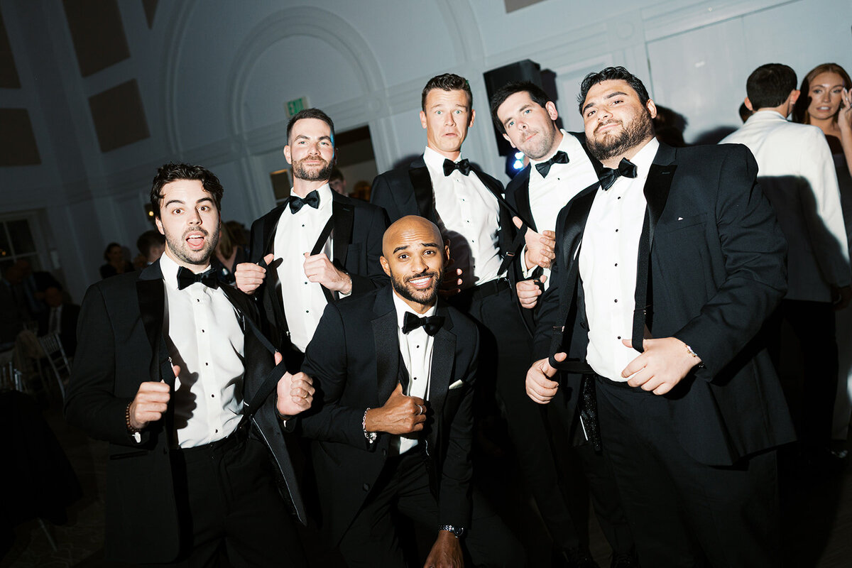 ashlee-mark-wedding-reception-204_websize