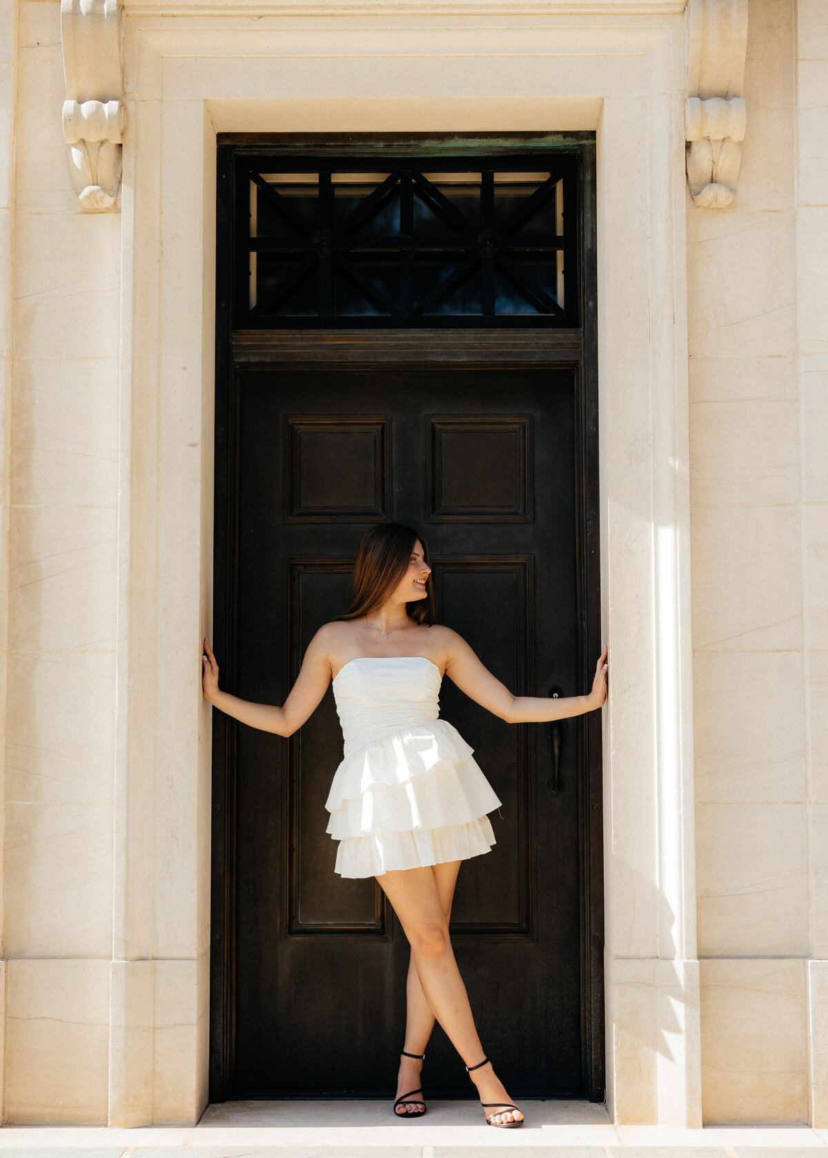 EmileesGradPhotos_0008