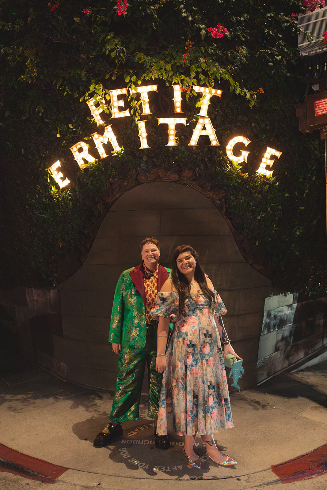 petit-ermitage-best-los-angeles-party-planner-art-and-soul-events-375