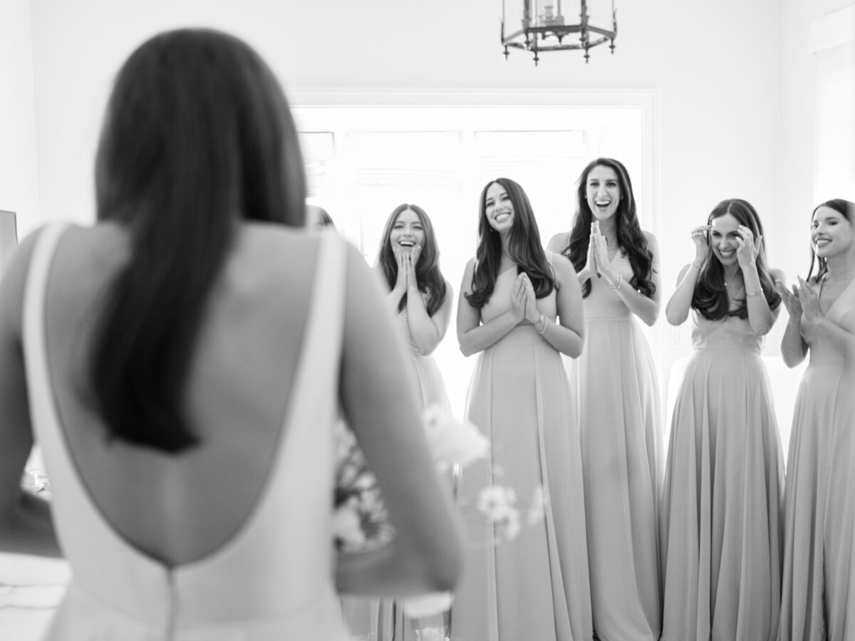 188_223BHP0923DR_JenniferXEthan_WDNG7407738