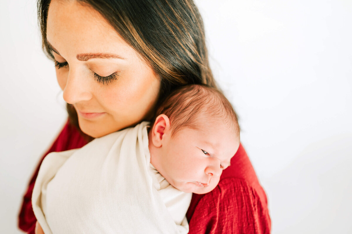 springfield-mo-newborn-photographer-141