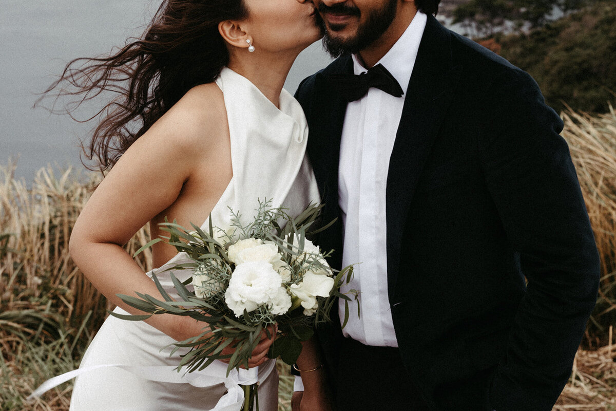JapanElopement-DallinHazard-242