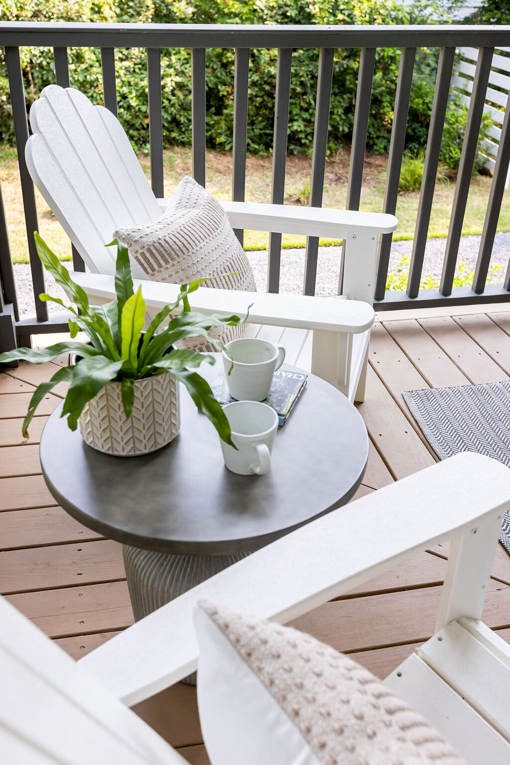 Kasldesignco_924HoodSt_CalliecoCreative-7 (1)