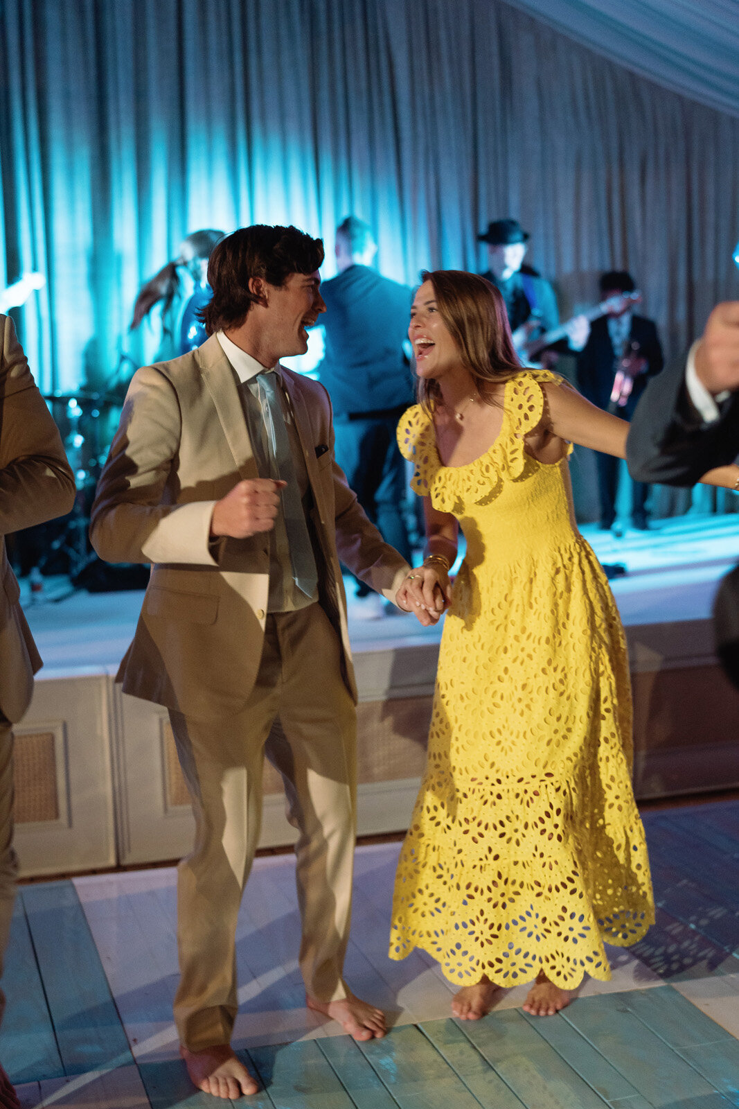Wedding Weekend at the Sea Island Cloister by Luxury Wedding Planner Always Yours Events-78