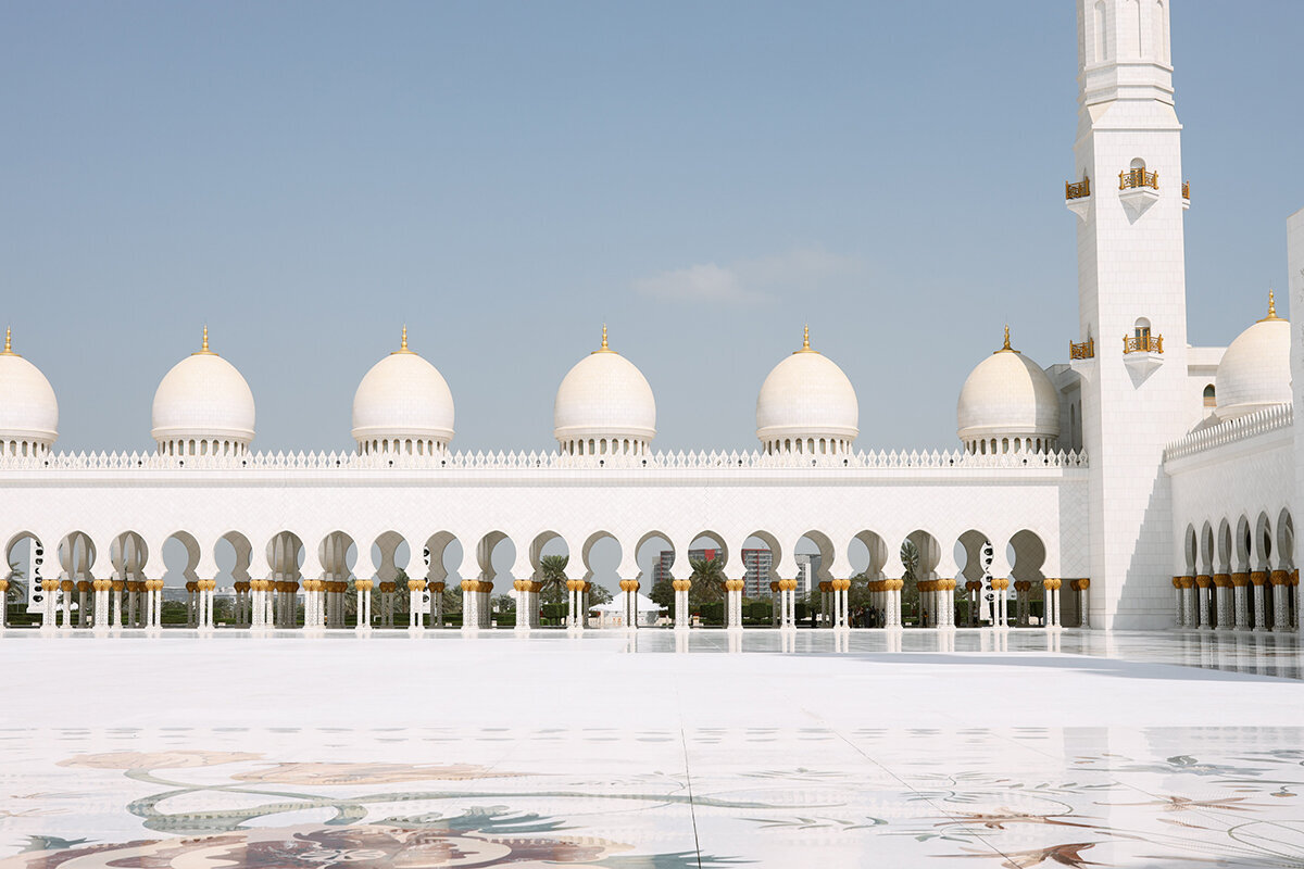 Michelle Norwood Living - Luxury Travel Inspiration - Dubai - erickelley-00018