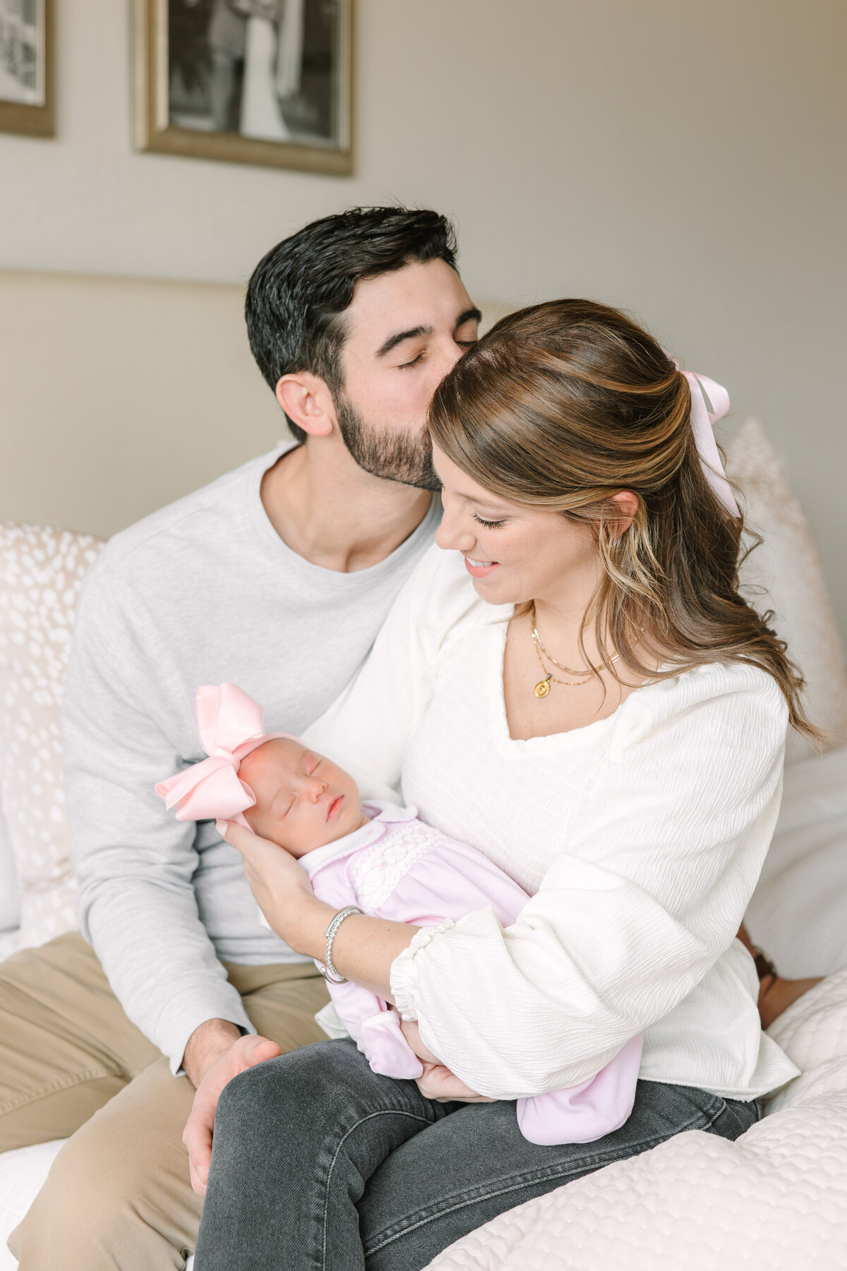 Hollyn Newborn 2024-58