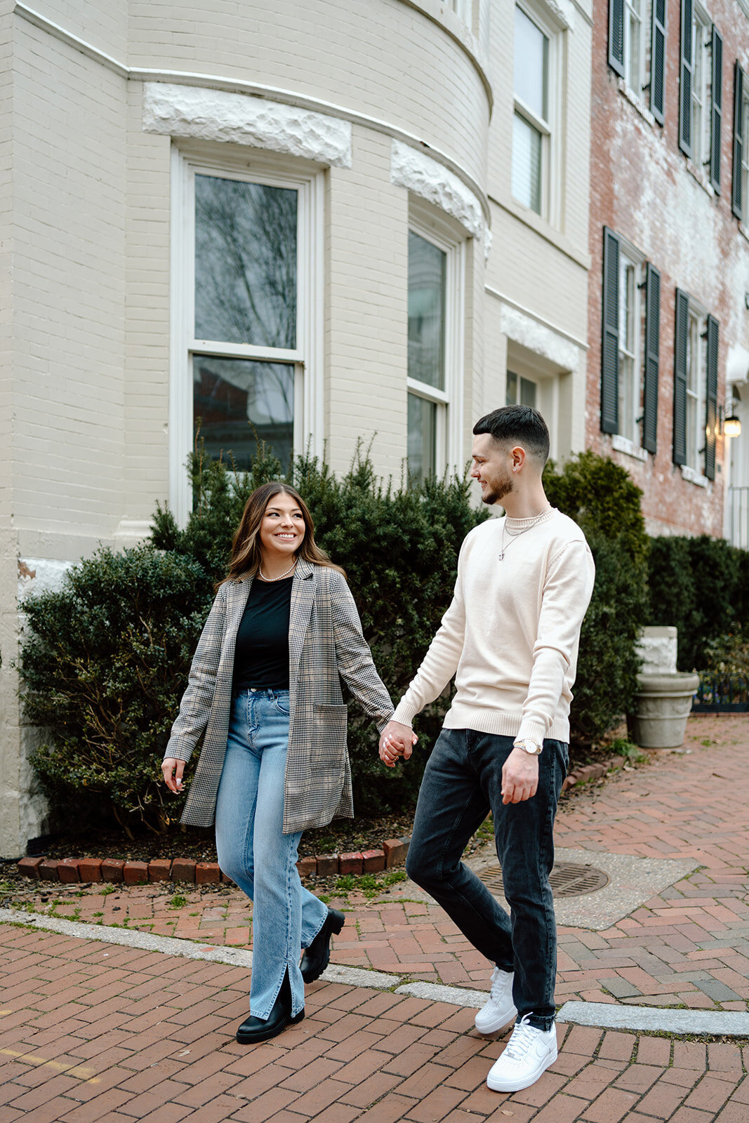 georgetown-engagement-bianca-matt-31