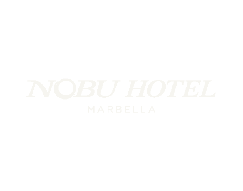 MAIA Client Logos_Nobu Hotel