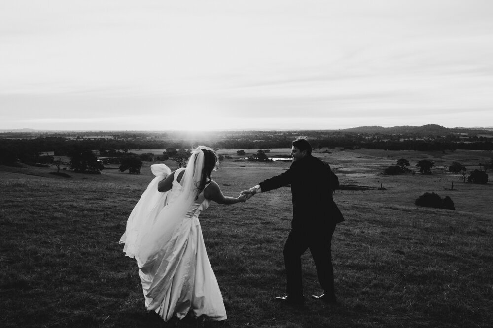 Paramoor-Winery-Macedon- Ranges-Wedding-72