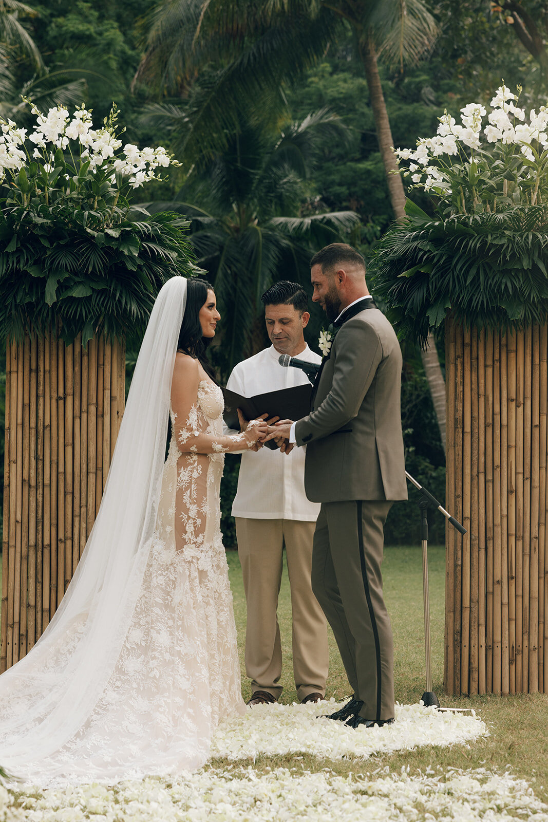 rayavadee-wedding-thailand-luxury-grotto-154