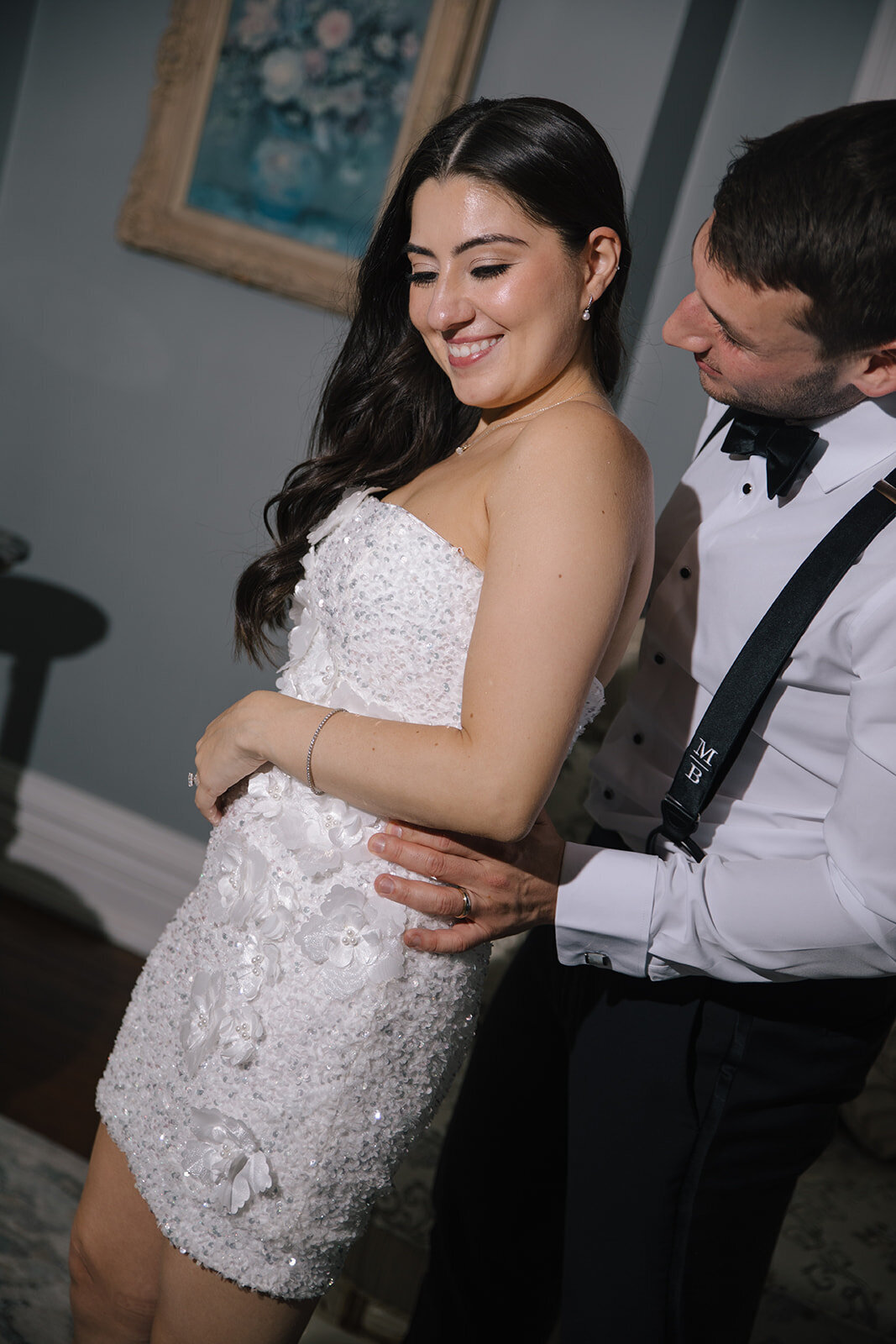 Francesca_and_Mitchell_DKP-2574