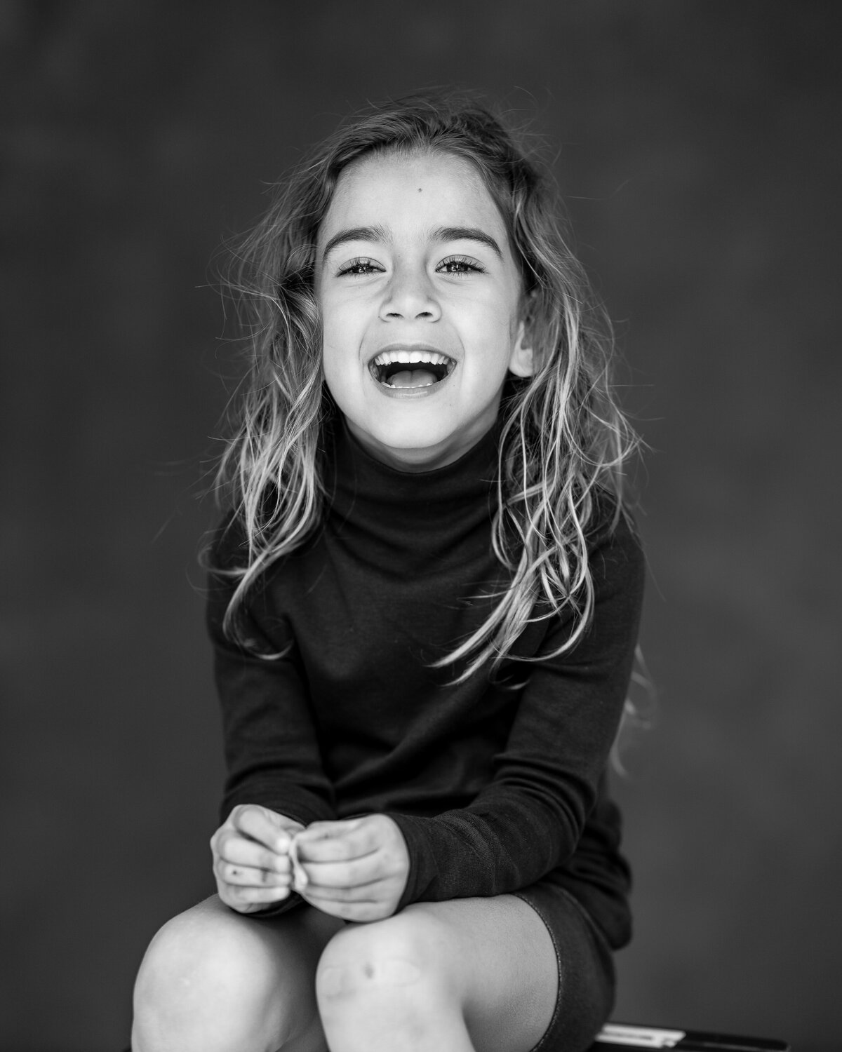 black-and-white-childrens-portraits-xan-heller-1867