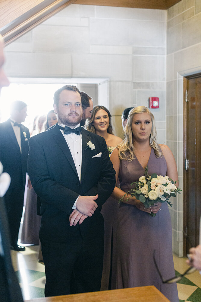 MelissaSchollaertPhotography-MeredithWaylandPreview-5070