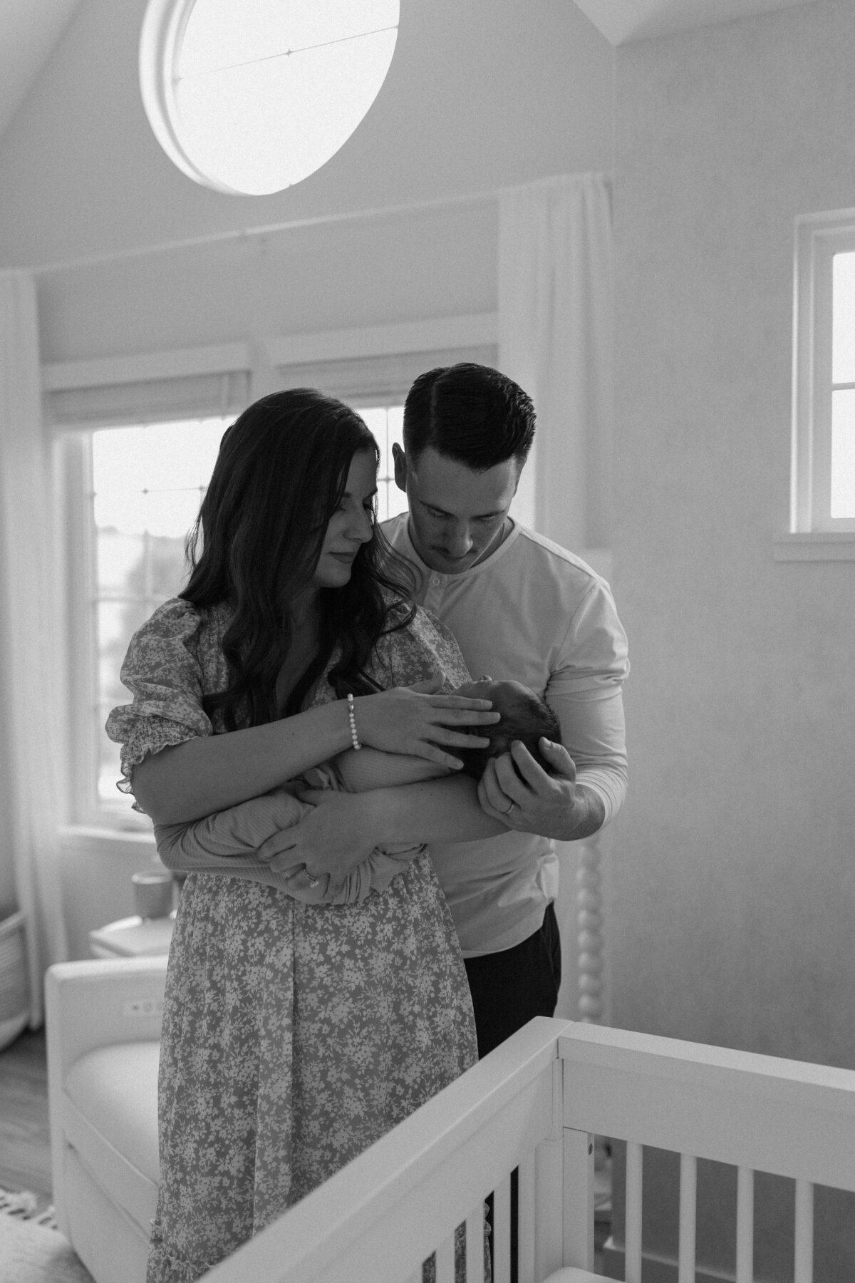 at-home-newborn-sessions-3