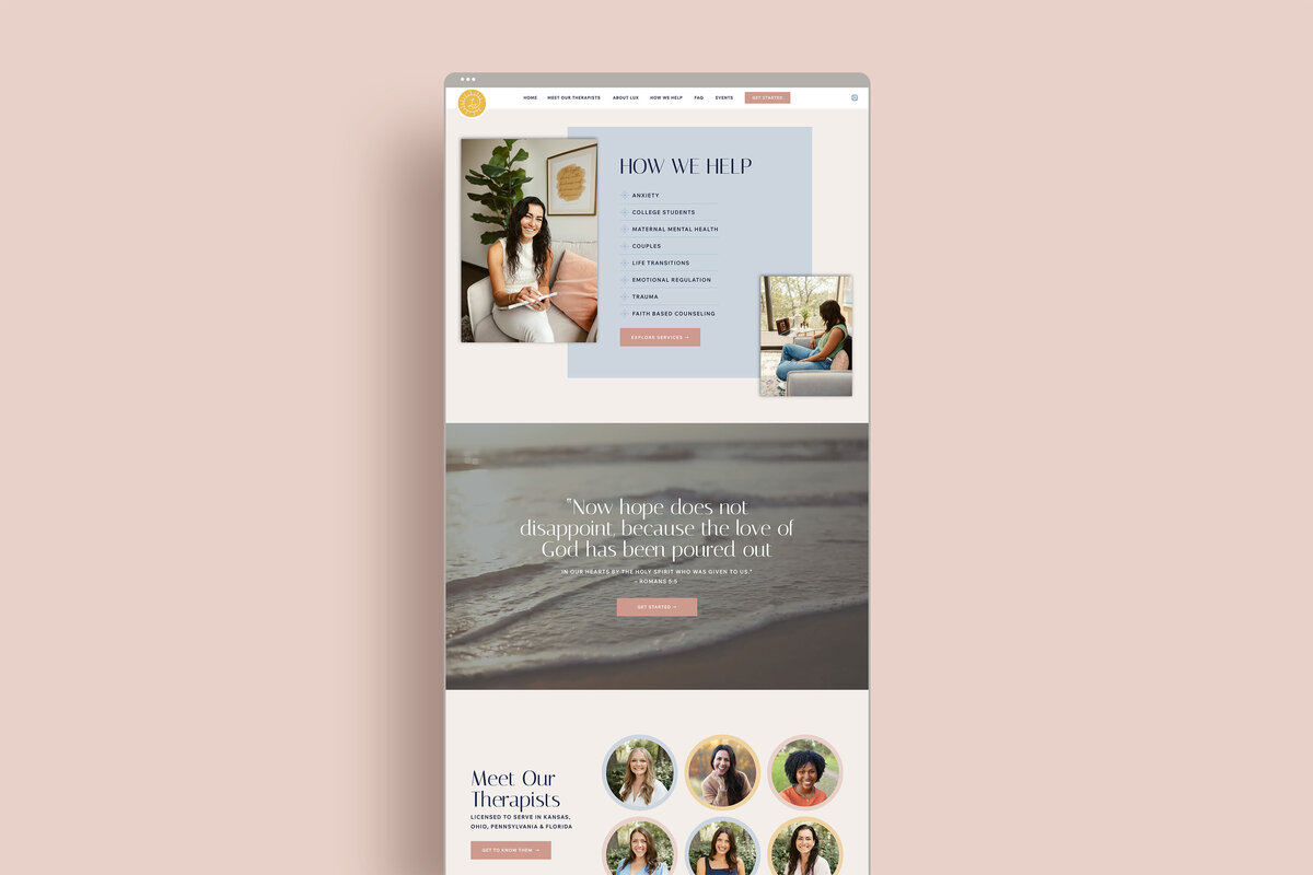 LC-website mockup 6