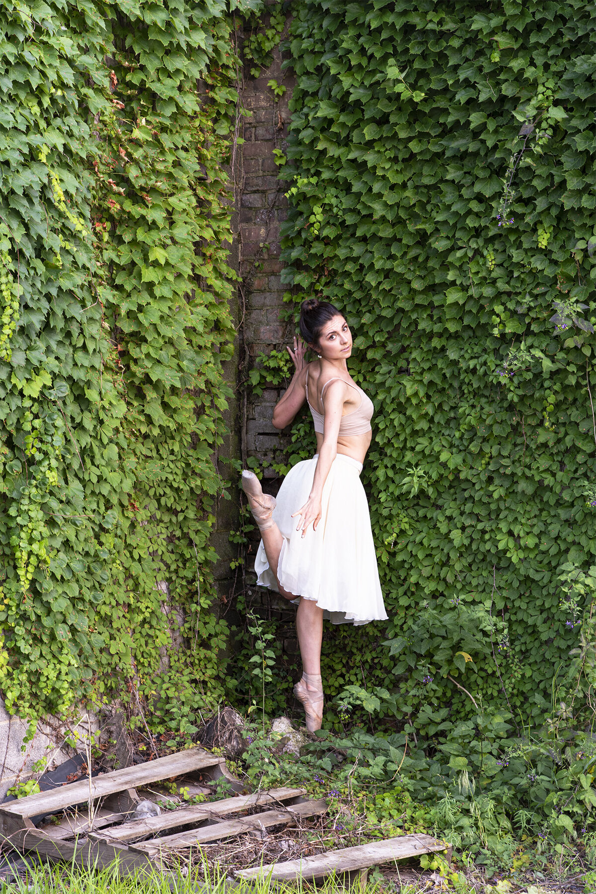 Dancing in the Streets_062820_041-Edit