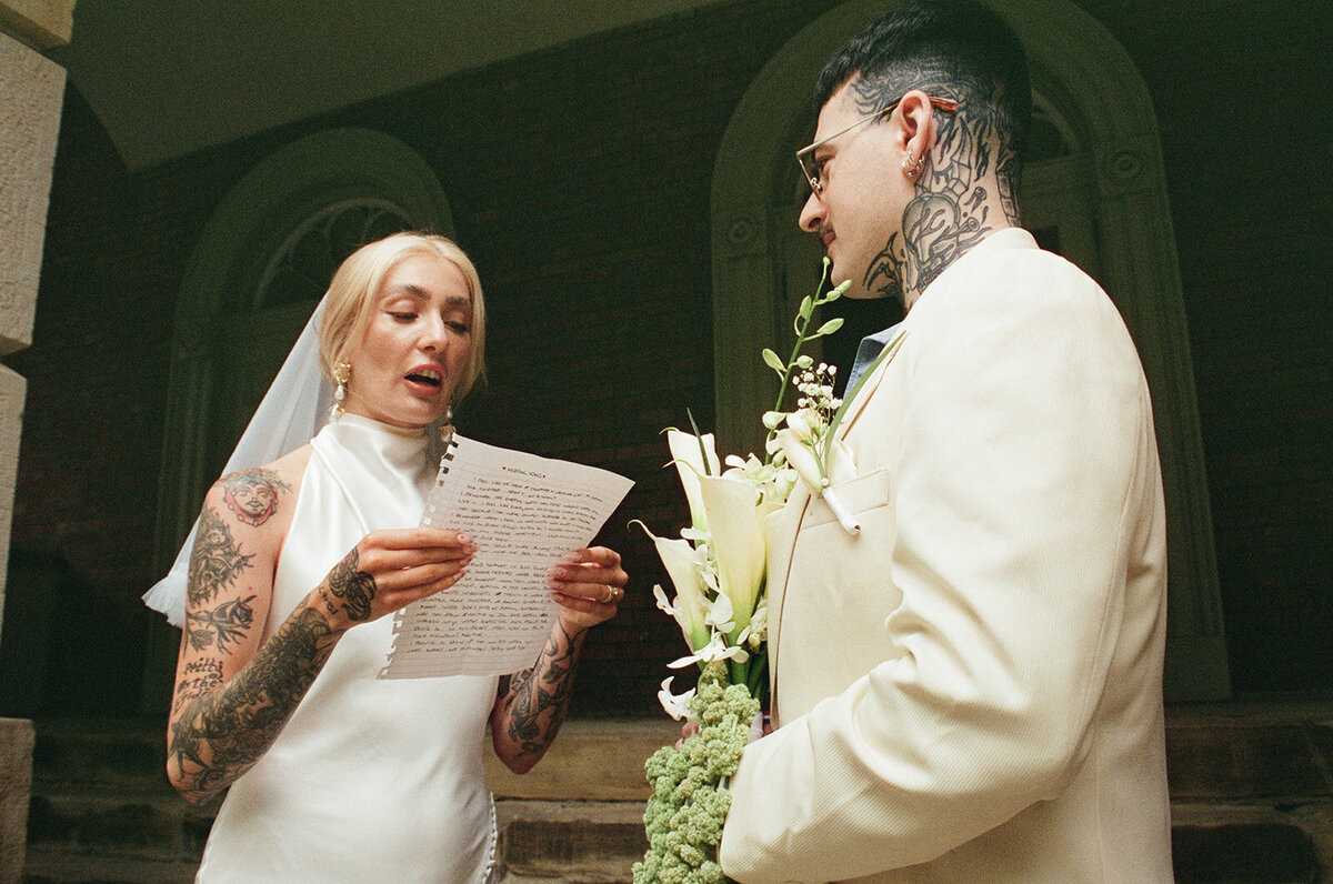 toronto-city-elopement-city-hall-edgy-nontradional-thedrake-rainy-day-cool-alternative-film-35mm-103