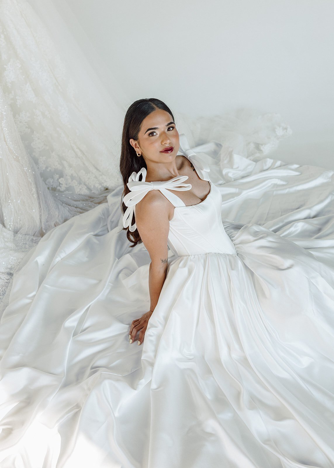 MadisonVaughn_MEV_6977