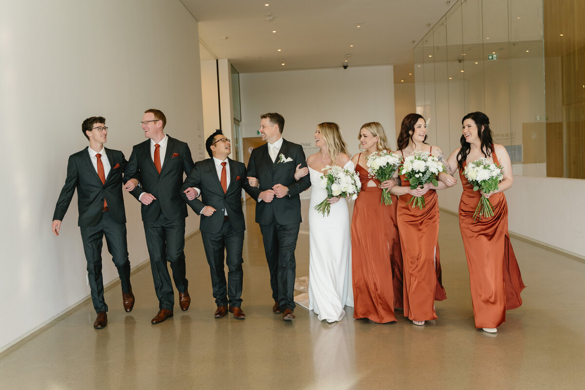 Regina Wedding Planner09404