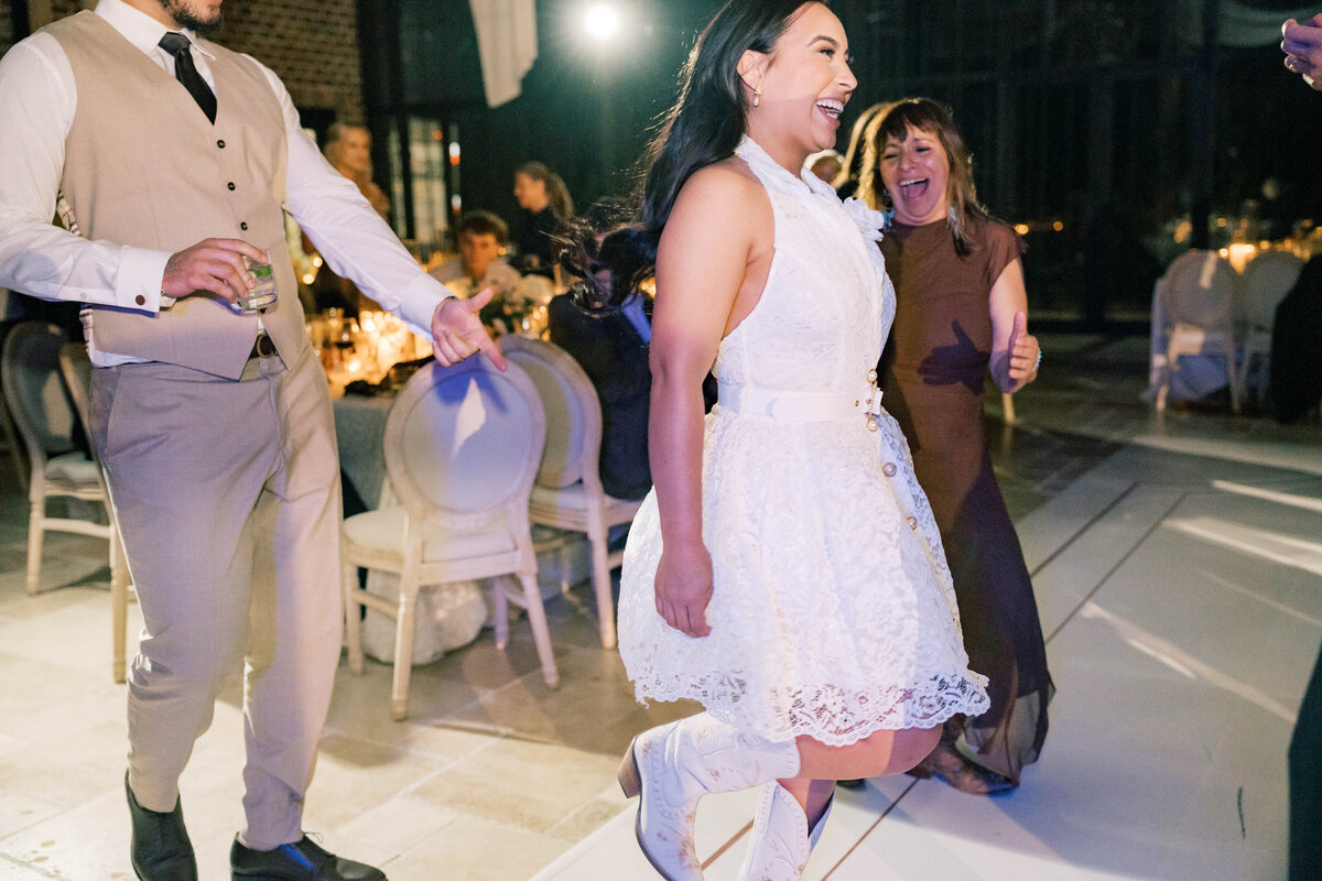 Conservatory Wedding Blackberry Ridge Georgia-07230