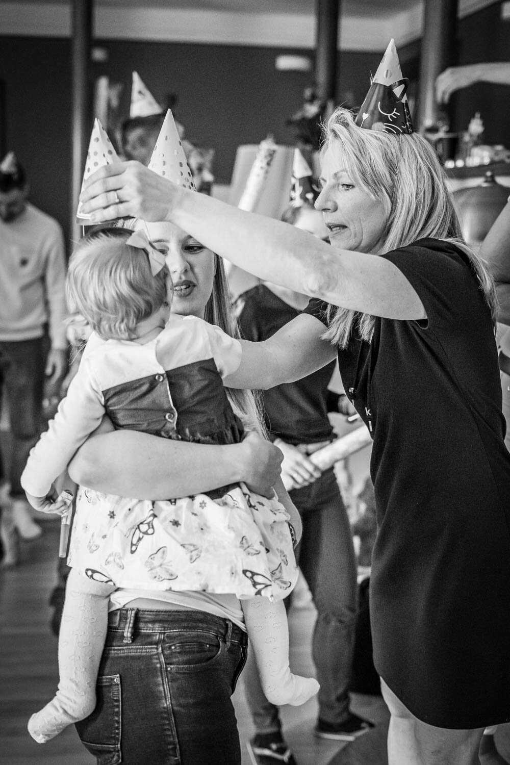 Oslava_narozenin_Praha_Fotografka_Karolina_Ticha6