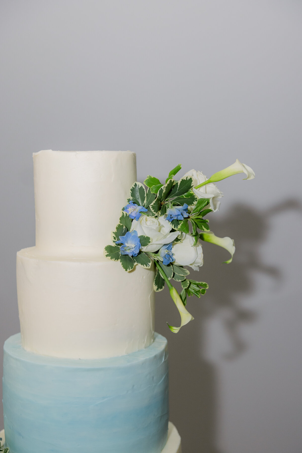 Mississippi-Wedding-Photographer-43