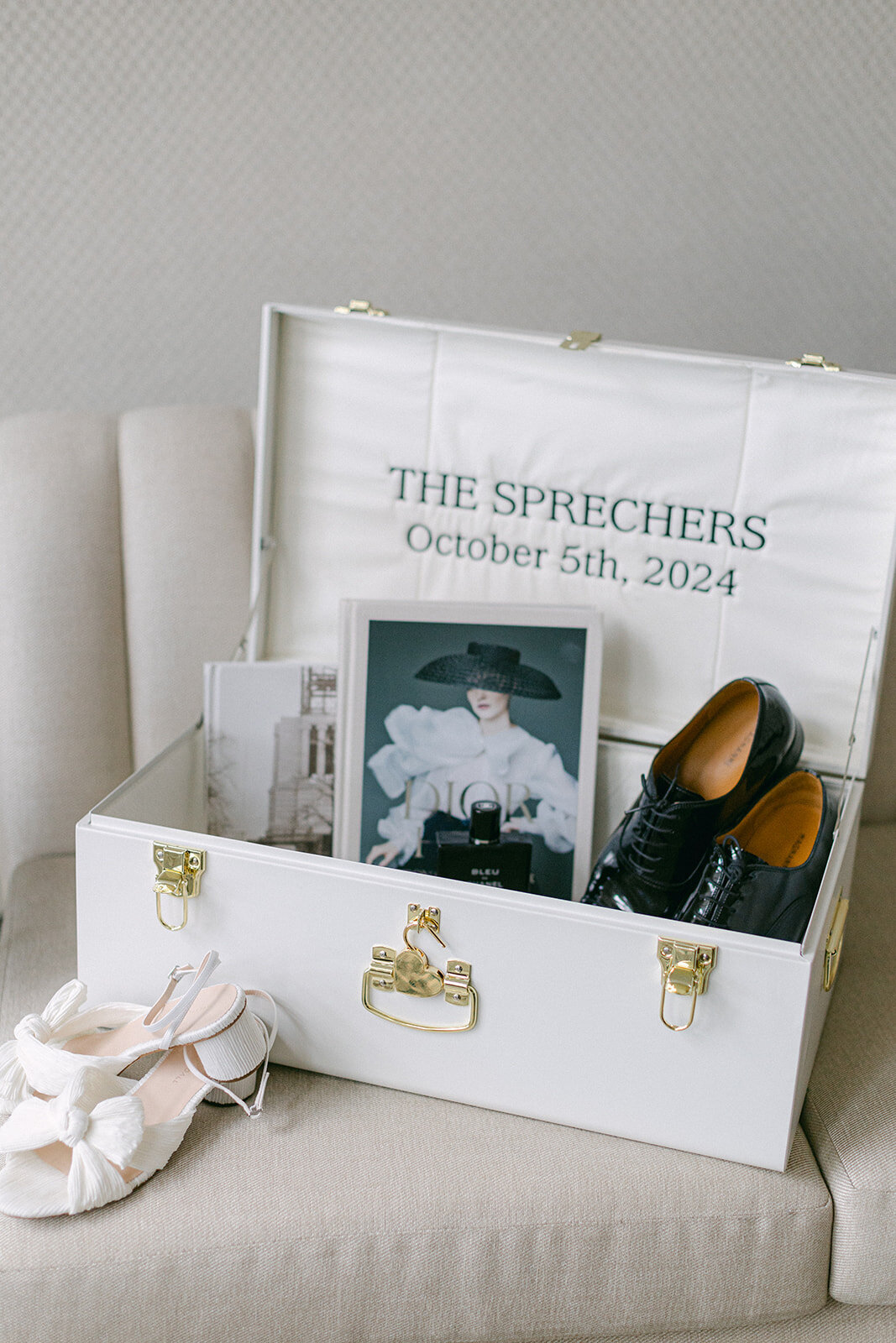 SprecherPreviews-14