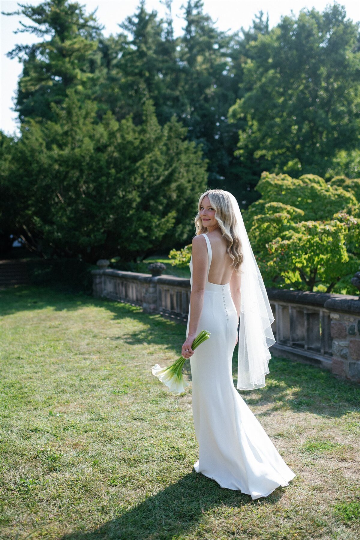cranbrook-michigan-chic-effortless-sophisticated-luxury-wedding-photo-45