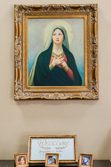 Horn Photography & Design J+L - 0072_